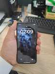 Iphone 11 pro 64gb
