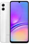 Samsung A05 64 GB Идеал