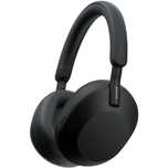 Sony-WH1000XM5 Наушники
