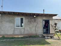 Продам дом 26 километров от Астаны