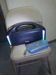 Продам Tribit Stormbox Boombox