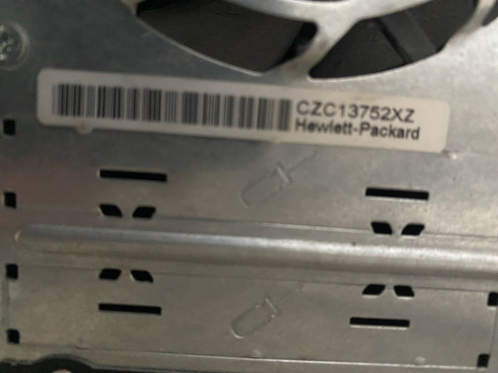 Продам компьютер