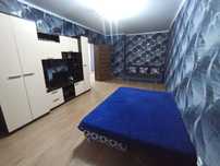 Продам квартиру 50 м²