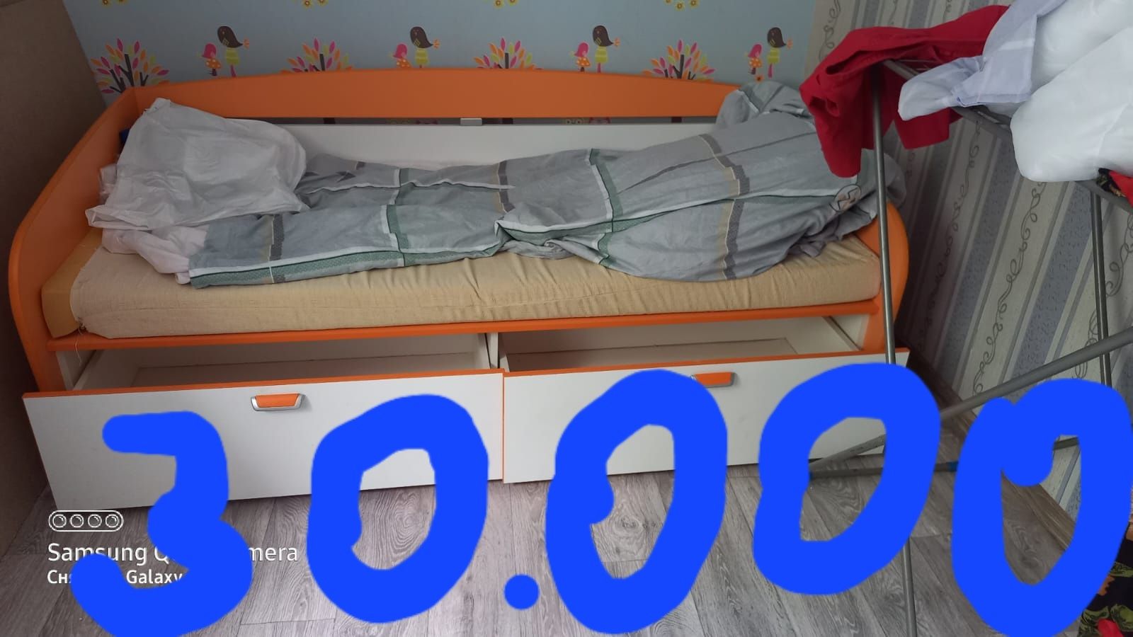 Продам мебель в хорошем состоянии
