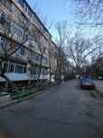 2х 4эт дом милиции Достоевского 5д