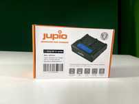Двойное зарядное устройство Jupio для Sony BP-U