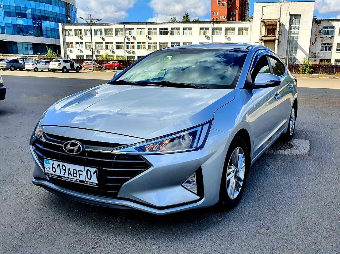 24/7 Прокат авто Без водителя 15000 Автопрокат аренда машин автомобиль