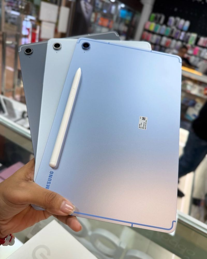 Samsung galaxy tab 10, galaxy tab, планшет, samsung galaxy tab a9
