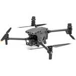 Дрон Квадрокоптер DJI Matrice 30T/Combo Новый