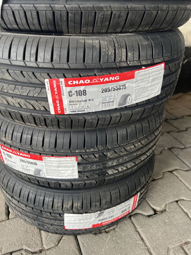 Автошины  колеса покрышка шины