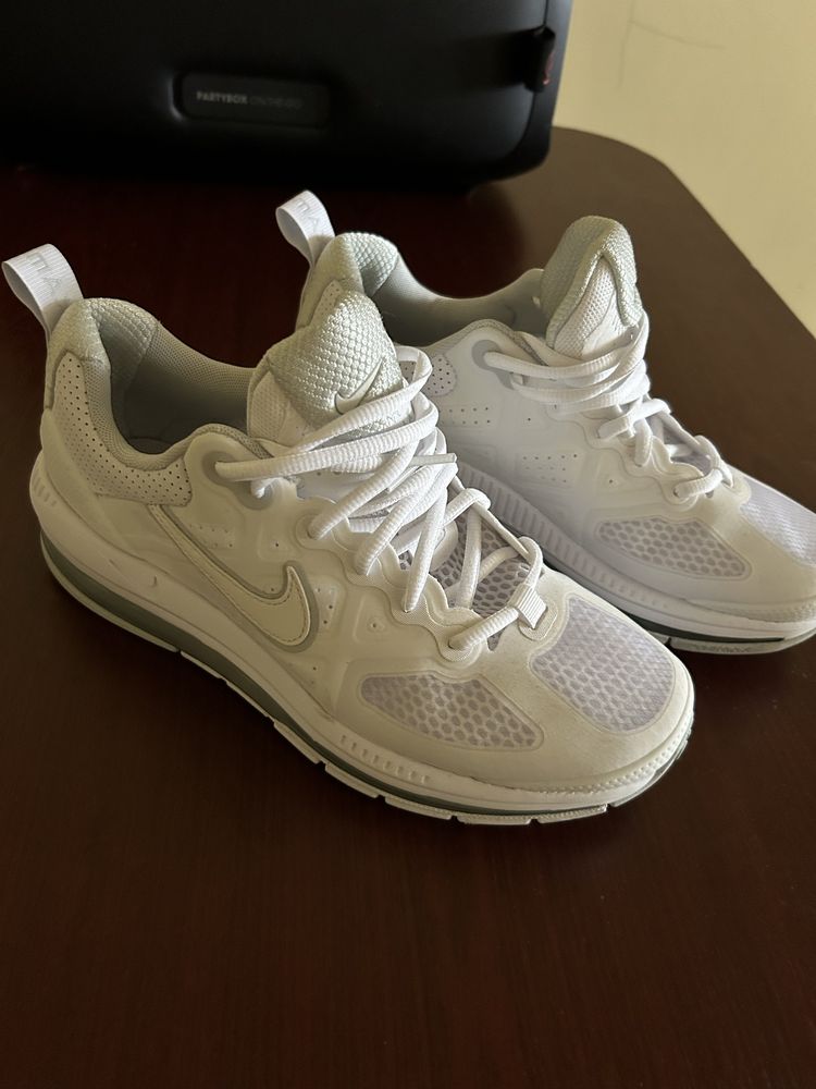 Nike Air Max оригинал