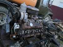 Газ 53 запчасть газ 3307 запчасть