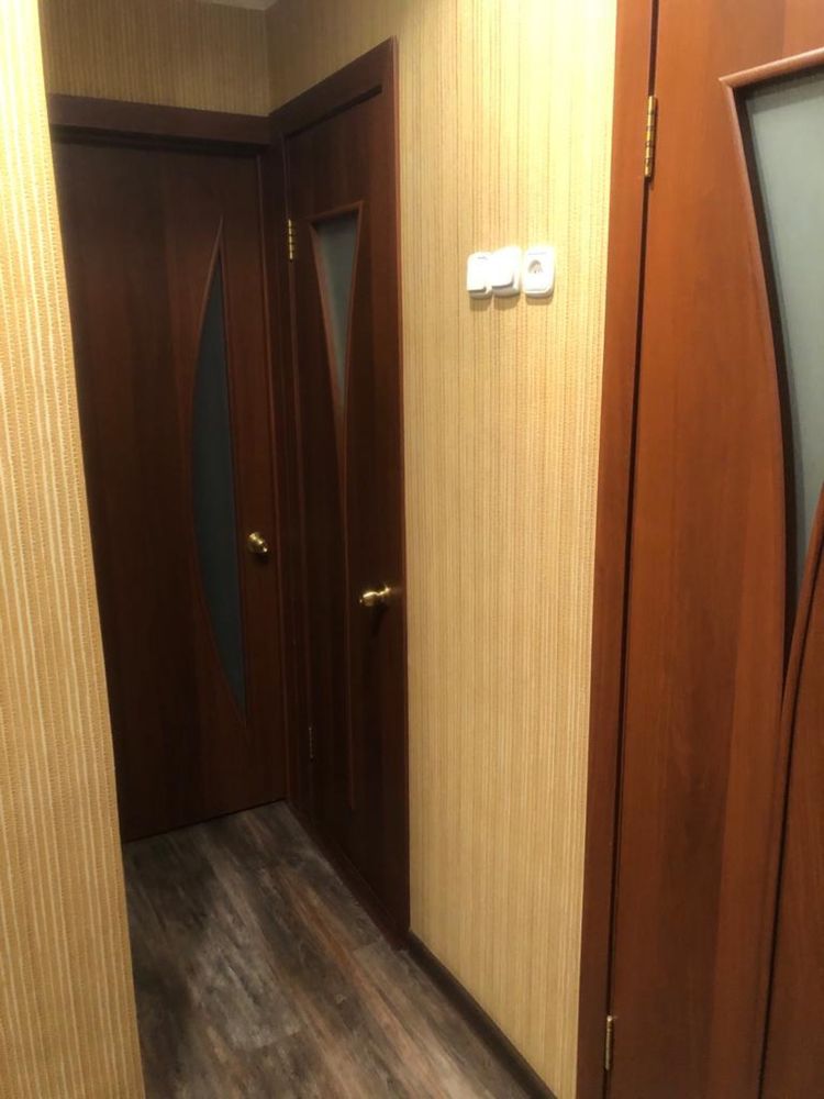 Продам квартиру