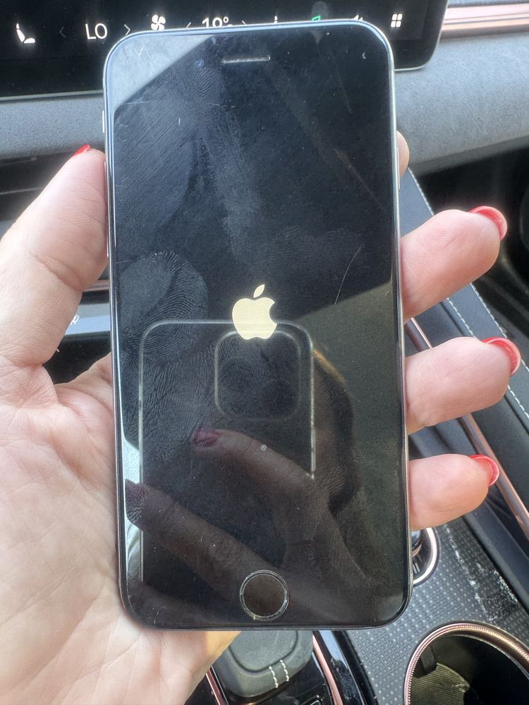 Айфон 6 apple  64 память