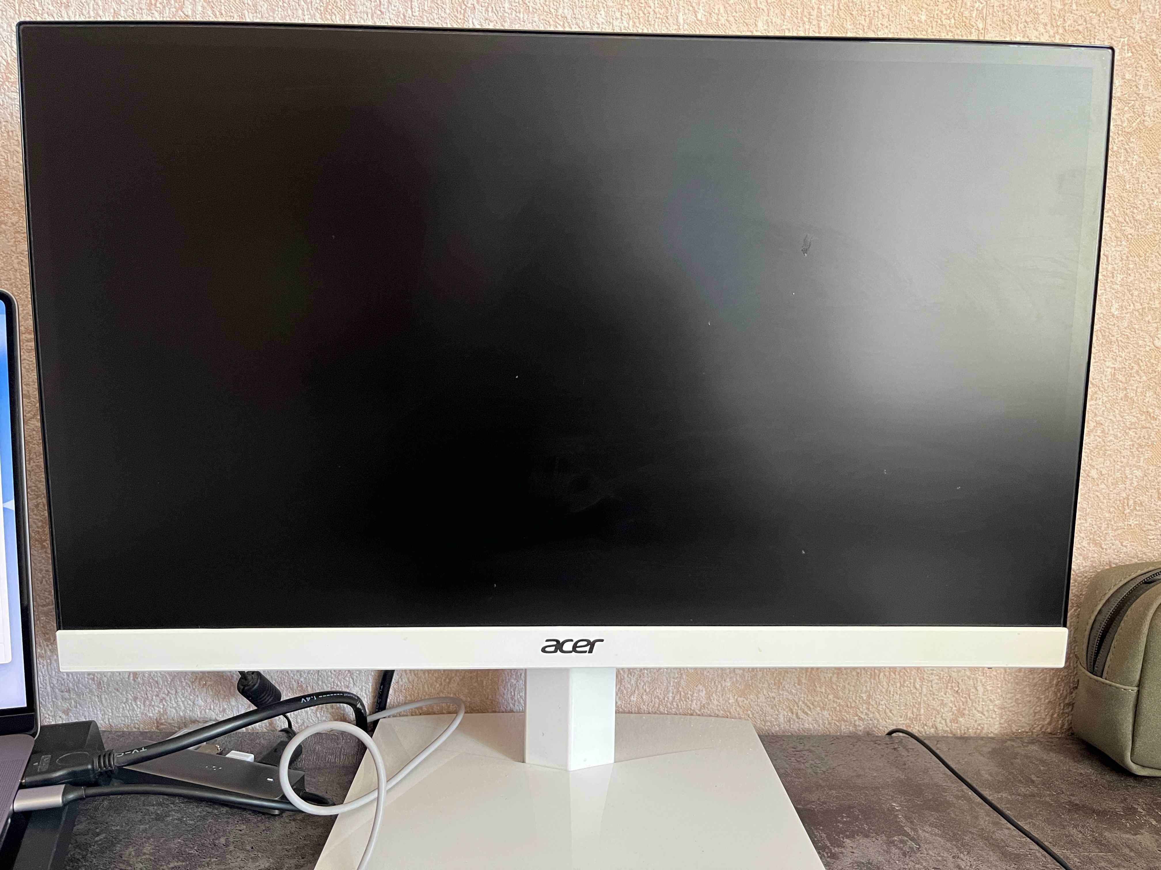 Продам монитор Acer 21.5 HA220Q
