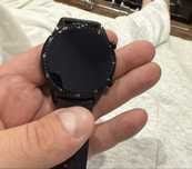 Huawei watch gt2