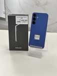 Galaxy S25+,Рассрочка,Апорт Ломбард