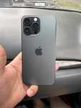 СРОЧНОЙ Iphone 14 pro max
