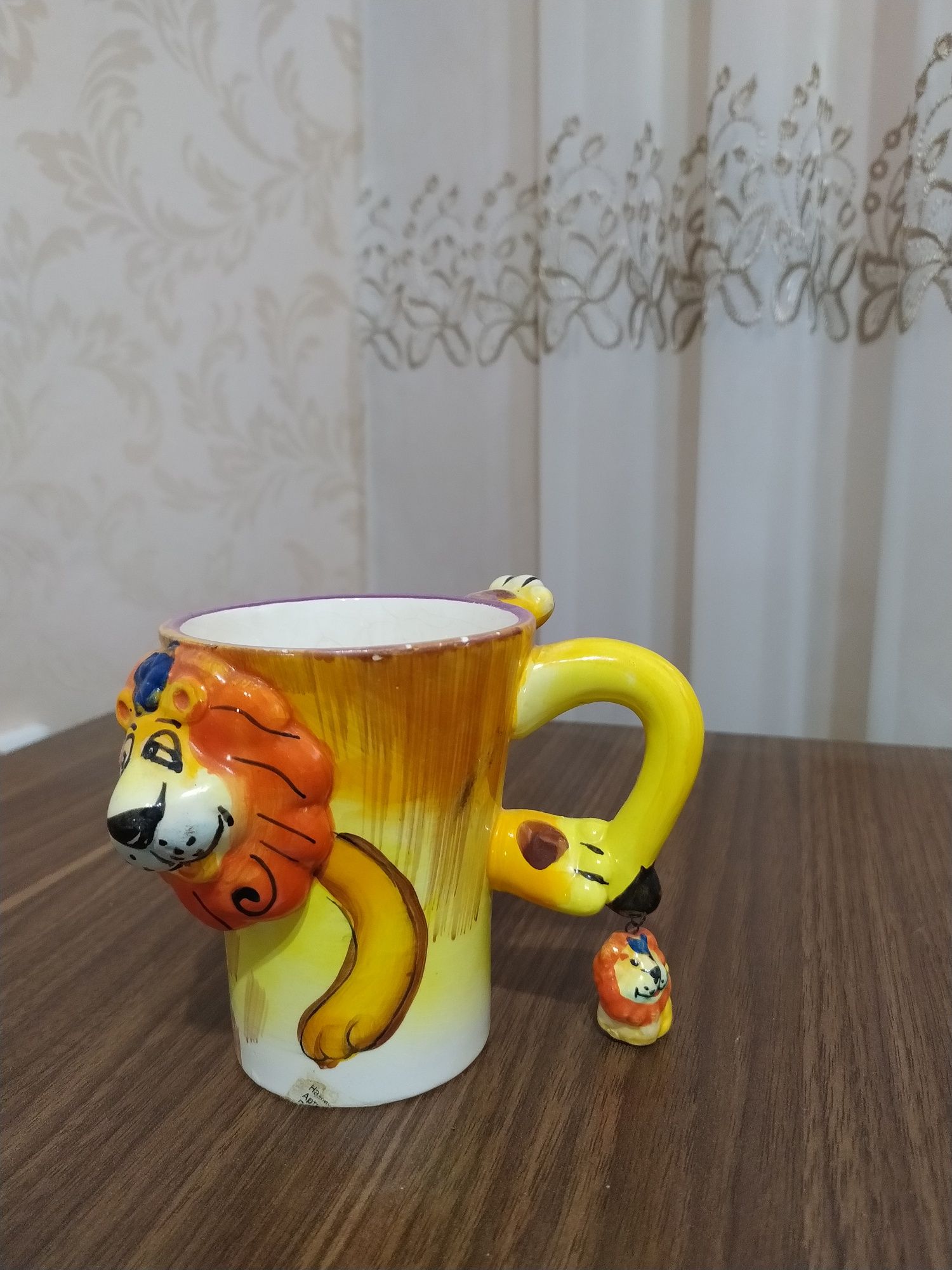 Продам оригинальные кружки