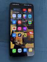 Huawei телефон Состояниесі жаксыы