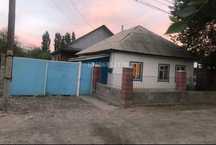 Срочно продается два дома