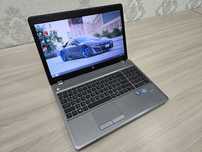 HP, Core i3, Ram 8Gb, SSD 128Gb, HDD 500Gb, в отличном состоянии