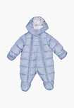 Детский комбинезон Gulliver baby