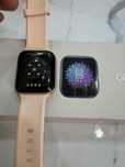 Часы Oppa watch