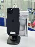 Iphone 15, Айфон 15,Рассрочка,Апорт Ломбард