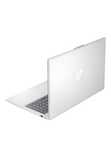 Ноутбук HP Laptop 15-fc0072ci 15.6" / 8 Гб / SSD 512 Гб /