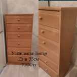 Сатылады тумба срочно