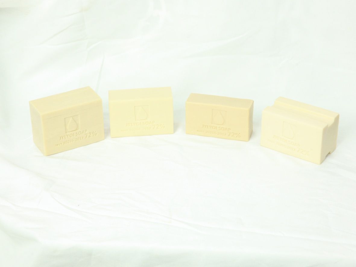 Хозяйственное  мыло JYLYOI SOAP