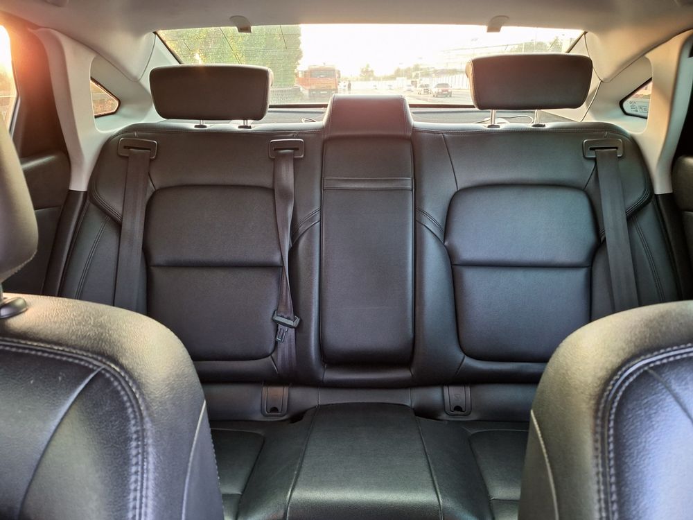 Продам Renault Sm6
