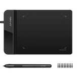 Графический планшет XP-Pen Star G430S