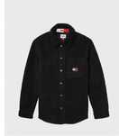Мужская куртка рубашка ветровка томми tommy hilfiger
