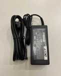 Блок питания для ноутбука Acer 65W 90W
