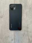 Xiaomi 11 lite 5G ne