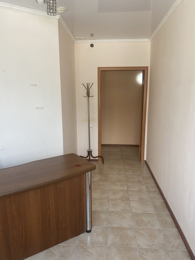 Кабинеты в аренду