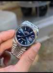 Rolex 1:1 daytejust