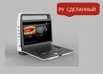 УЗИ портативный M5