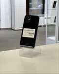 Iphone 12,Айфон 12,Рассрочка,Апорт Ломбард