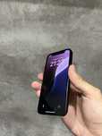 Iphone 12 mini 64gb