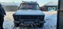 Продам Ваз 2106 торг
