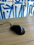Компьютерная мышь Zowie za12