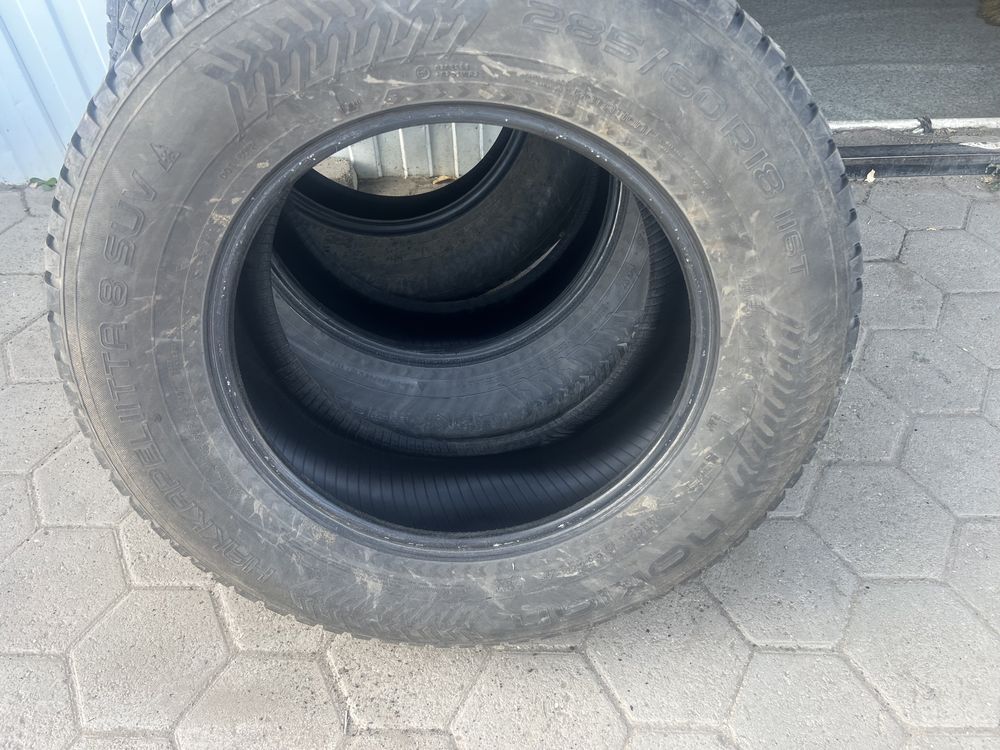 Автошины