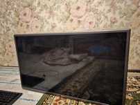 Продам Телевизор LG
