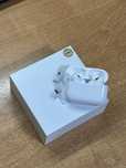 AirPods Pro 2 Premium