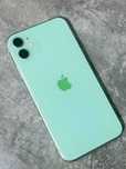 iPhone 11 128 гб (Павлодар) Лот 609433
