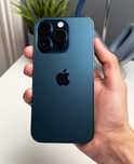 Iphone 14 pro 128gb