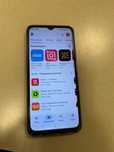 Oppo A 78 в хорошем состоянии